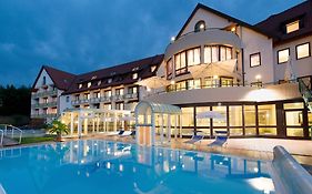 Bad Waltersdorf Wilfinger 4*